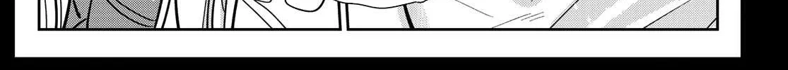 Read Kanojo, Okarishimasu chapter 101 image 24 on Lezhin
