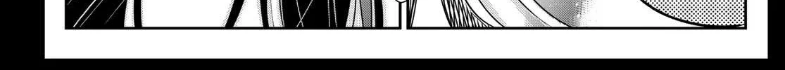 Read Kanojo, Okarishimasu chapter 101 image 30 on Lezhin