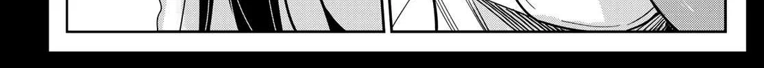 Read Kanojo, Okarishimasu chapter 101 image 36 on Lezhin