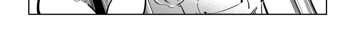 Read Kanojo, Okarishimasu chapter 102 image 10 on Lezhin
