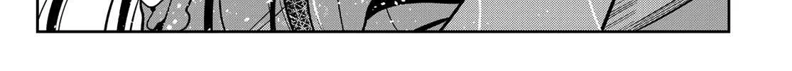 Read Kanojo, Okarishimasu chapter 102 image 12 on Lezhin