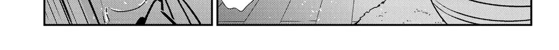 Read Kanojo, Okarishimasu chapter 102 image 14 on Lezhin