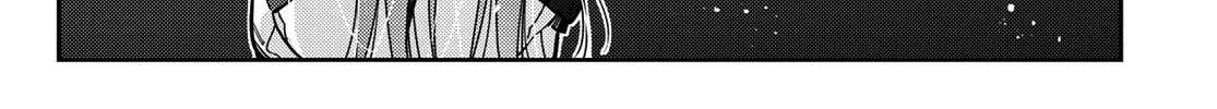Read Kanojo, Okarishimasu chapter 102 image 16 on Lezhin