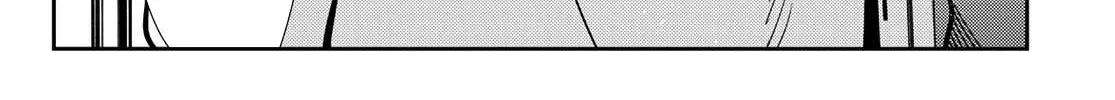 Read Kanojo, Okarishimasu chapter 102 image 20 on Lezhin