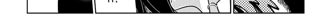 Read Kanojo, Okarishimasu chapter 102 image 22 on Lezhin
