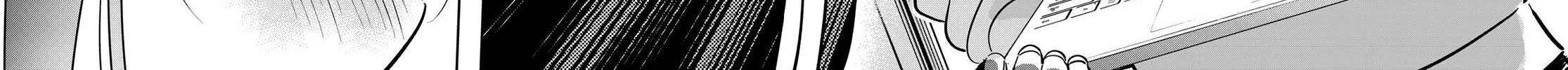 Read Kanojo, Okarishimasu chapter 102 image 28 on Lezhin