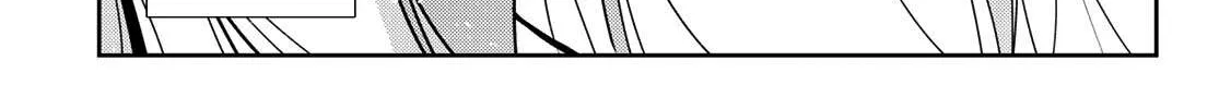 Read Kanojo, Okarishimasu chapter 102 image 36 on Lezhin