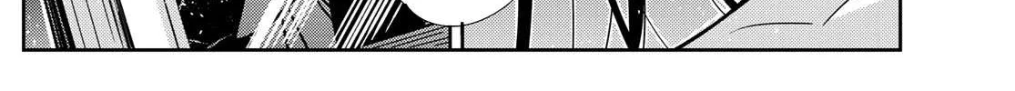 Read Kanojo, Okarishimasu chapter 102 image 4 on Lezhin