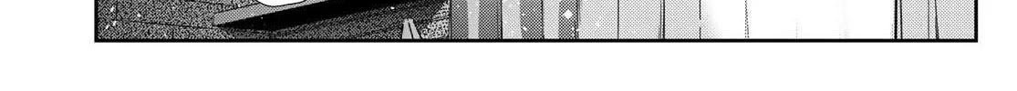 Read Kanojo, Okarishimasu chapter 102 image 6 on Lezhin