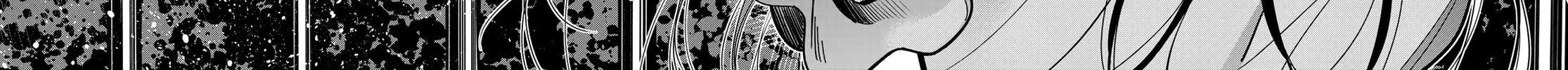 Read Kanojo, Okarishimasu chapter 103 image 34 on Lezhin