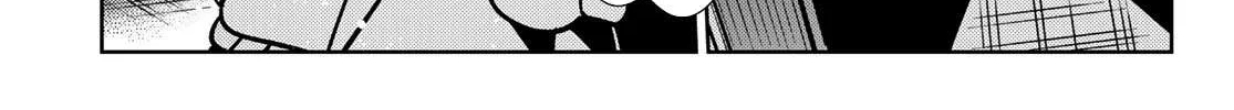 Read Kanojo, Okarishimasu chapter 103 image 38 on Lezhin