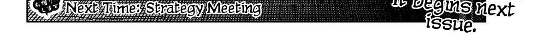 Read Kanojo, Okarishimasu chapter 103 image 40 on Lezhin