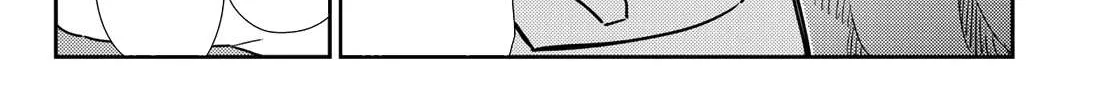 Read Kanojo, Okarishimasu chapter 103 image 8 on Lezhin