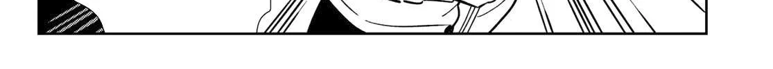 Read Kanojo, Okarishimasu chapter 104 image 28 on Lezhin