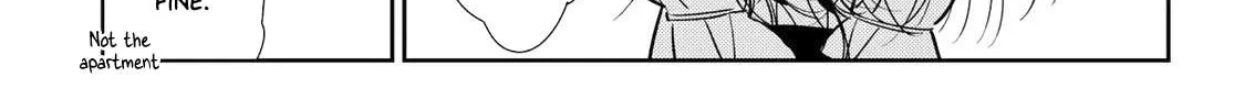 Read Kanojo, Okarishimasu chapter 104 image 30 on Lezhin