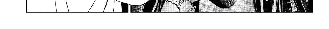 Read Kanojo, Okarishimasu chapter 104 image 34 on Lezhin