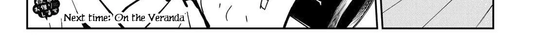 Read Kanojo, Okarishimasu chapter 104 image 38 on Lezhin