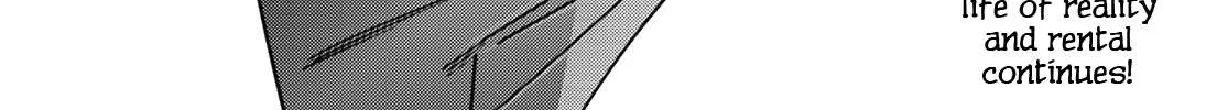 Read Kanojo, Okarishimasu chapter 104 image 4 on Lezhin