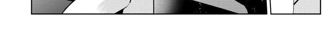 Read Kanojo, Okarishimasu chapter 104 image 6 on Lezhin