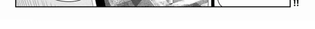 Read Kanojo, Okarishimasu chapter 105 image 11 on Lezhin