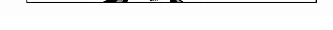 Read Kanojo, Okarishimasu chapter 105 image 9 on Lezhin