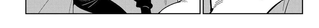 Read Kanojo, Okarishimasu chapter 107 image 14 on Lezhin