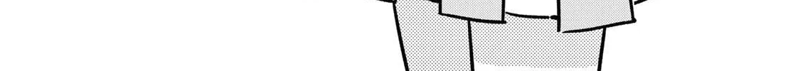 Read Kanojo, Okarishimasu chapter 107 image 4 on Lezhin