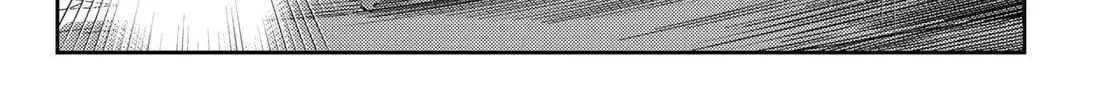Read Kanojo, Okarishimasu chapter 107 image 8 on Lezhin
