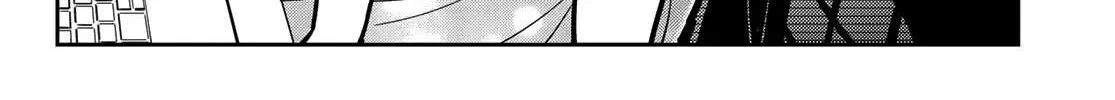 Read Kanojo, Okarishimasu chapter 108 image 10 on Lezhin