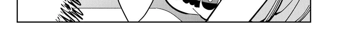 Read Kanojo, Okarishimasu chapter 108 image 14 on Lezhin
