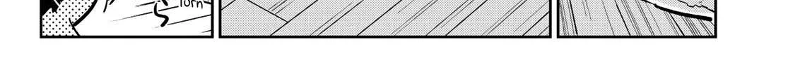 Read Kanojo, Okarishimasu chapter 108 image 34 on Lezhin