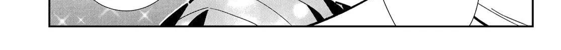 Read Kanojo, Okarishimasu chapter 109 image 14 on Lezhin