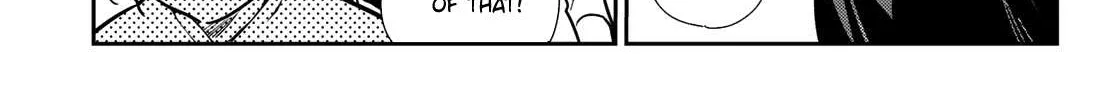 Read Kanojo, Okarishimasu chapter 109 image 22 on Lezhin