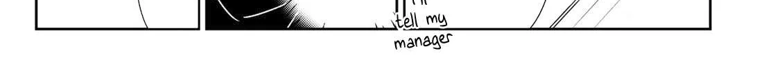 Read Kanojo, Okarishimasu chapter 109 image 32 on Lezhin