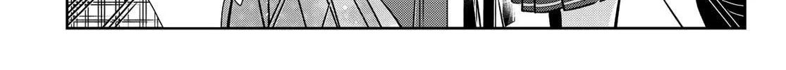 Read Kanojo, Okarishimasu chapter 110 image 10 on Lezhin