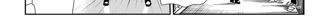 Read Kanojo, Okarishimasu chapter 110 image 14 on Lezhin