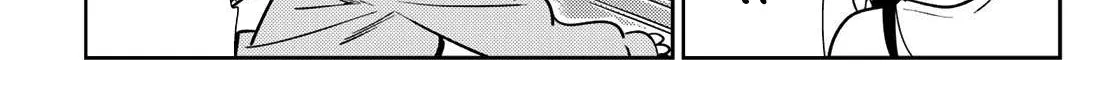 Read Kanojo, Okarishimasu chapter 110 image 18 on Lezhin