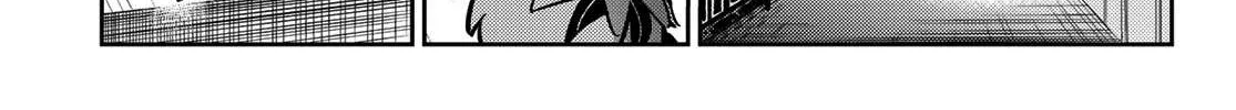 Read Kanojo, Okarishimasu chapter 110 image 26 on Lezhin