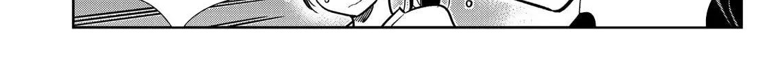Read Kanojo, Okarishimasu chapter 110 image 6 on Lezhin