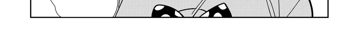 Read Kanojo, Okarishimasu chapter 111 image 10 on Lezhin