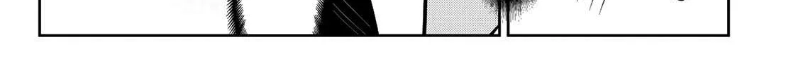 Read Kanojo, Okarishimasu chapter 111 image 20 on Lezhin