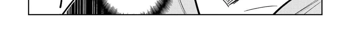 Read Kanojo, Okarishimasu chapter 111 image 22 on Lezhin