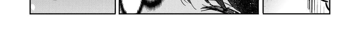 Read Kanojo, Okarishimasu chapter 111 image 34 on Lezhin