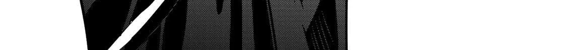 Read Kanojo, Okarishimasu chapter 111 image 4 on Lezhin