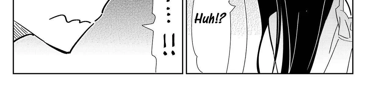 Read Kanojo, Okarishimasu chapter 112.1 image 1 on Lezhin