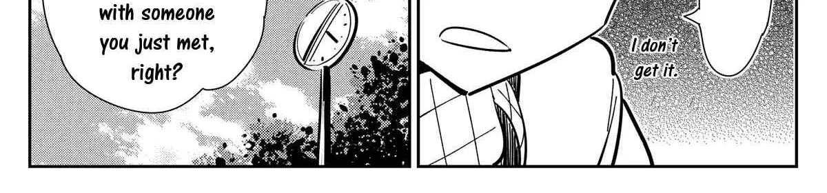 Read Kanojo, Okarishimasu chapter 112.1 image 15 on Lezhin