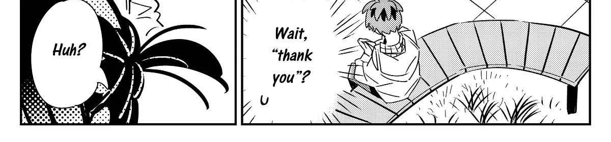 Read Kanojo, Okarishimasu chapter 112.1 image 19 on Lezhin