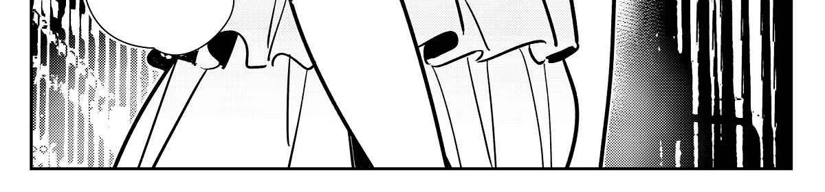 Read Kanojo, Okarishimasu chapter 112.1 image 23 on Lezhin