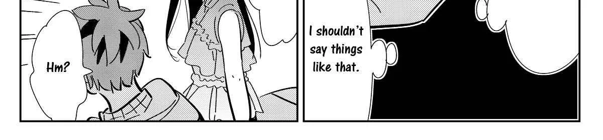 Read Kanojo, Okarishimasu chapter 112.1 image 7 on Lezhin