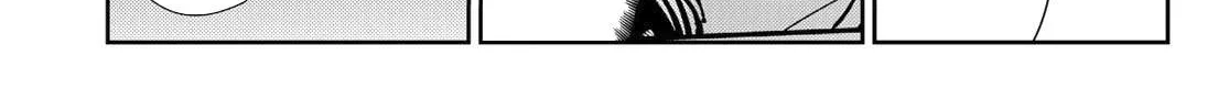Read Kanojo, Okarishimasu chapter 112 image 18 on Lezhin